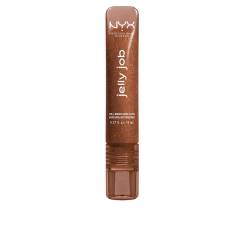 JELLY JOB brillo de labios #Orange YA Jelly 1 u
