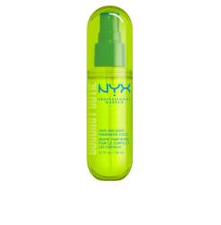 FAT OIL BODY SPRAY #Coconut Cutie 1 u
