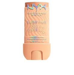 BUTTERMELT STIX glow boosting stick #Let Me Melt 5 gr