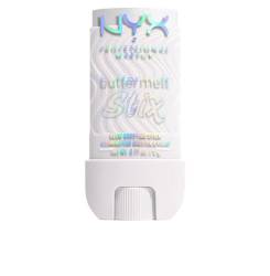 BUTTERMELT STIX glow boosting stick #That's So Melt 5 gr