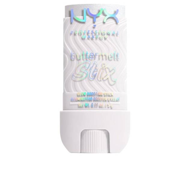 BUTTERMELT STIX glow boosting stick #That's So Melt 5 gr