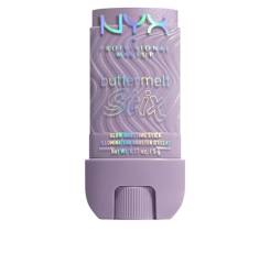 BUTTERMELT STIX glow boosting stick #Love At First Melt 5 gr