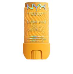 BUTTERMELT STIX glow boosting stick #Worth Melting For 5 gr