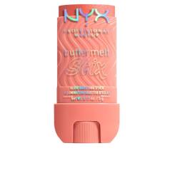 BUTTERMELT STIX glow boosting stick #Melt Down 5 gr