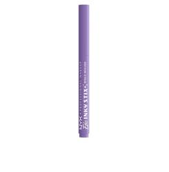 EPIC INKY STIX delineador de ojos #Violet Volt 1 u