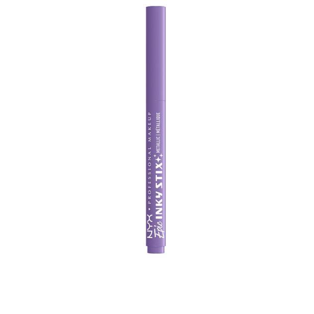 EPIC INKY STIX delineador de ojos #Violet Volt 1 u