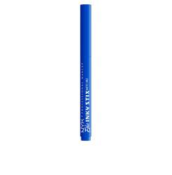 EPIC INKY STIX delineador de ojos #Cobalt Click 1 u
