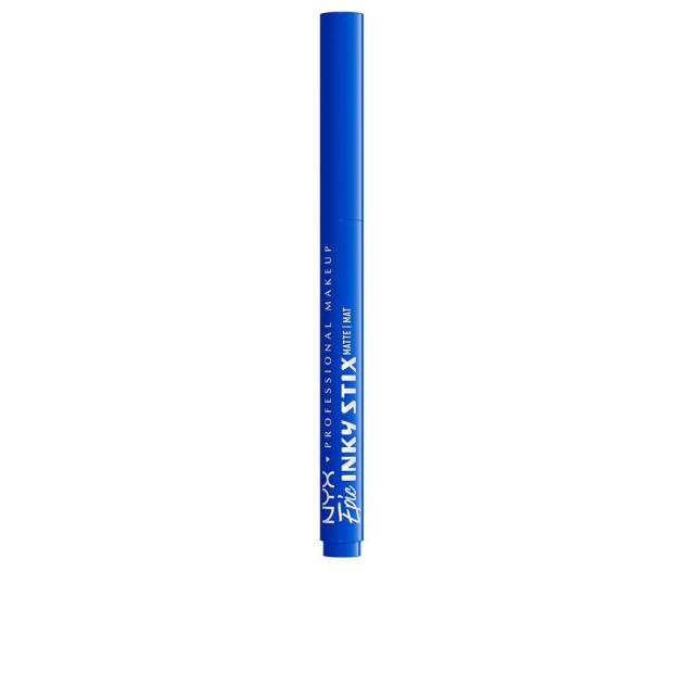 EPIC INKY STIX delineador de ojos #Cobalt Click 1 u