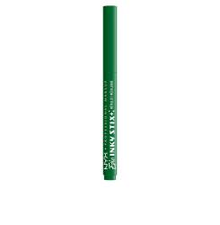 EPIC INKY STIX delineador de ojos #Electric Emerald 1 u