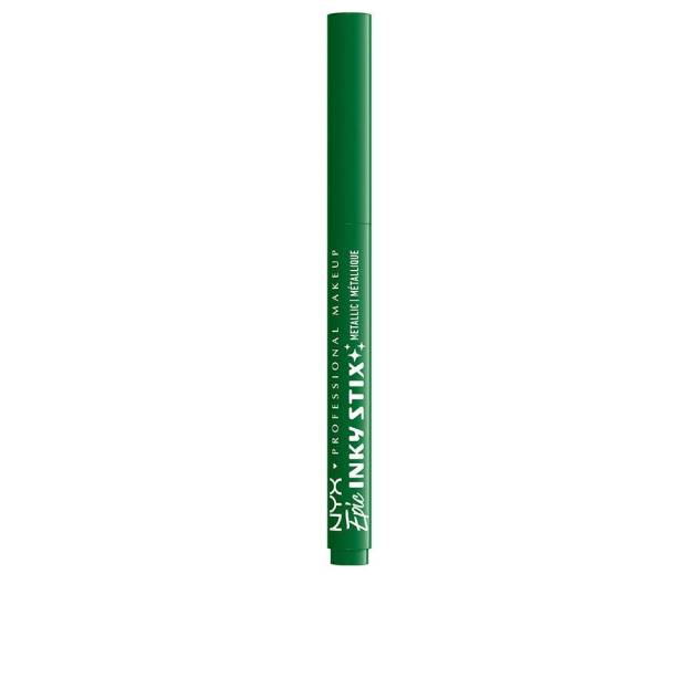 EPIC INKY STIX delineador de ojos #Electric Emerald 1 u