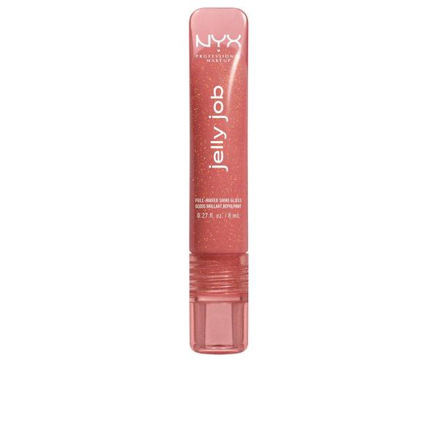 JELLY JOB brillo de labios #Honey Its Jelly 1 u JELLY JOB brillo de labios #Honey Its Jelly 1 u