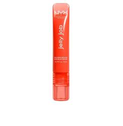 JELLY JOB brillo de labios #Orange YA Jelly 1 u