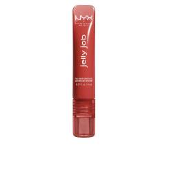 JELLY JOB brillo de labios #Jelly Filled 1 u