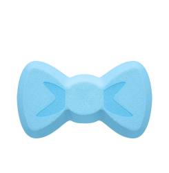 THE SIMPSONS esponja de maquillaje 1 u