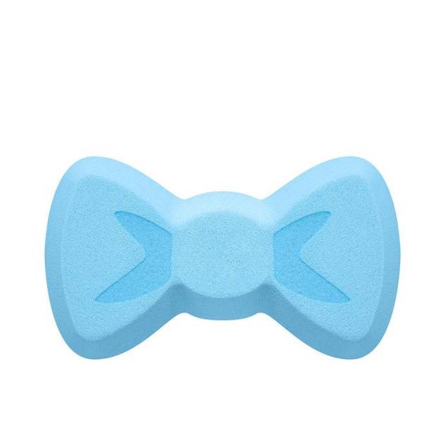 THE SIMPSONS esponja de maquillaje 1 u