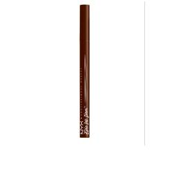 EPIC INKY STIX delineador de ojos #Milk Chocolate 1 u