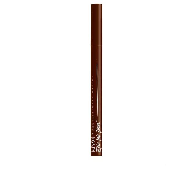 EPIC INKY STIX delineador de ojos #Milk Chocolate 1 u EPIC INKY STIX delineador de ojos #Milk Chocolate 1 u