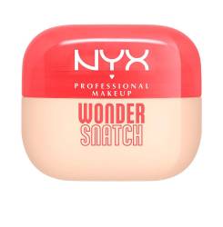 WONDER SNATCH polvos fijadores #Sugar Serve 1 u