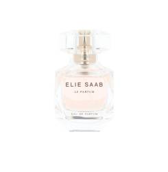 LE PARFUM edp vapo 30 ml