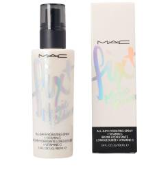 FIX+ MAGIC radiance bruma hidratante 100 ml