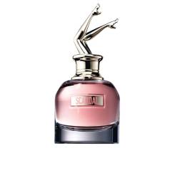 SCANDAL edp vapo 50 ml