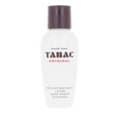 TABAC ORIGINAL pre electric shave 150 ml