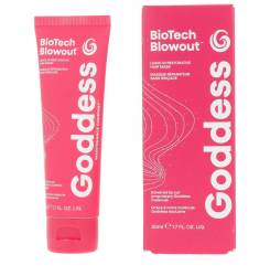 BIOTECH BLOWOUT leave-in restorative mascarilla 50 ml