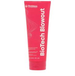 BIOTECH BLOWOUT leave-in restorative mascarilla 300 ml