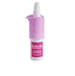 BELCILS MED gotas oftálmicas intensive 10 ml