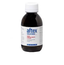 AFTEX colutorio 150 ml