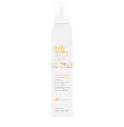 WHIPPED CREAM leave-in espuma 200 ml