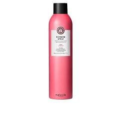 EXTREME spray 400 ml