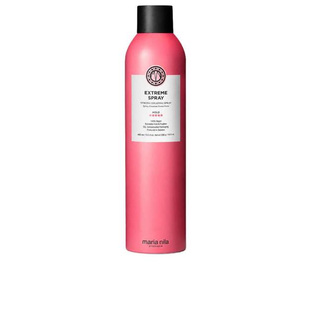EXTREME spray 400 ml EXTREME spray 400 ml
