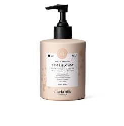 LUMINOUS COLOUR mascarilla 300 ml