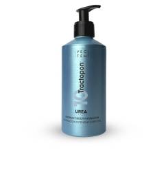 TRACTOPON urea 10 con prebióticos 300 ml