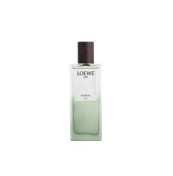 AIRE SUTILEZA ELIXIR edp vapo 50 ml