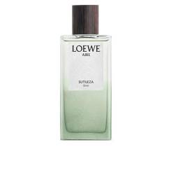 AIRE SUTILEZA ELIXIR edp vapo 100 ml