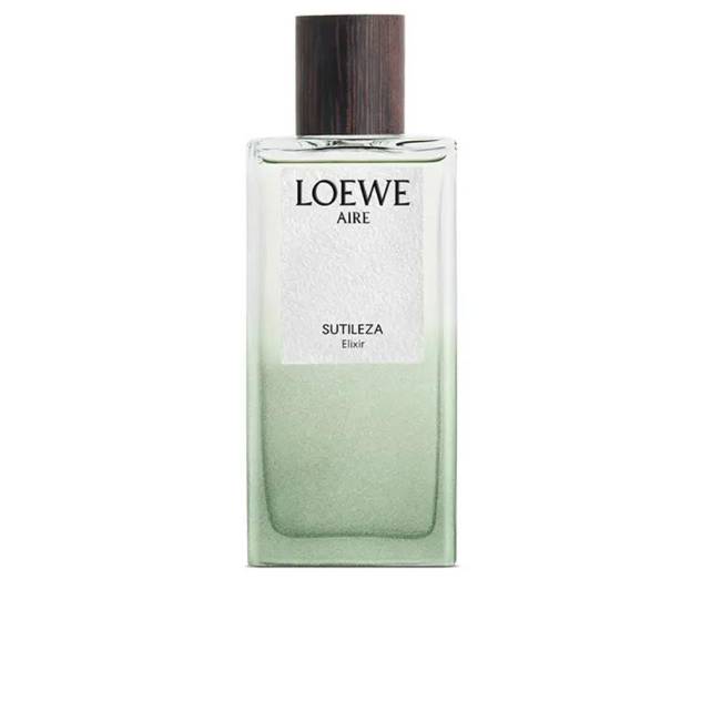 AIRE SUTILEZA ELIXIR edp vapo 100 ml AIRE SUTILEZA ELIXIR edp vapo 100 ml
