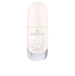 GEL NAIL POLISH esmalte de uñas #03-Icing On The Cake 8 ml
