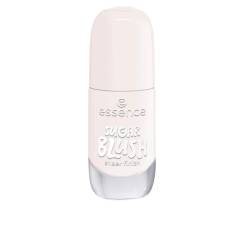 GEL NAIL POLISH esmalte de uñas #05-Sugar Blush 8 ml
