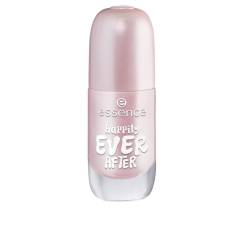 GEL NAIL POLISH esmalte de uñas #06-Happily Ever After 8 ml