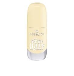 GEL NAIL POLISH esmalte de uñas #40-My Butter Half 8 ml