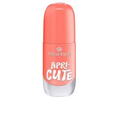 GEL NAIL POLISH esmalte de uñas #11-Apri-Cute 8 ml