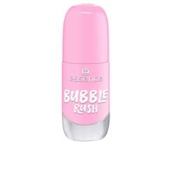 GEL NAIL POLISH esmalte de uñas #21-Bubble Rush 8 ml