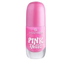GEL NAIL POLISH esmalte de uñas #23-Pinktastic 8 ml