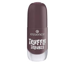 GEL NAIL POLISH esmalte de uñas #44-Truffle Trouble 8 ml