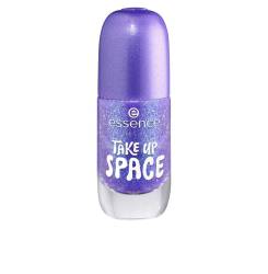 GEL NAIL POLISH esmalte de uñas #34-Take Up Space 8 ml