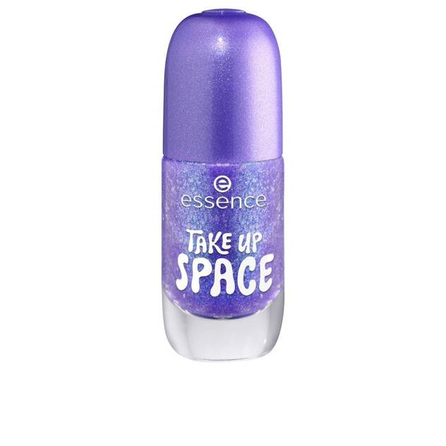 GEL NAIL POLISH esmalte de uñas #34-Take Up Space 8 ml