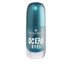 GEL NAIL POLISH esmalte de uñas #36-Ocean Eyes 8 ml