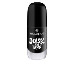 GEL NAIL POLISH esmalte de uñas #45- Dusk Till Yawn 8 ml